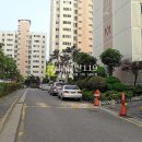 소촌로152번길 이미지