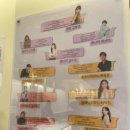 더블샵피아노학원 | 선릉 피아노 학원 실력 좋은 에브리 피아노 바이올린 방문 후기.