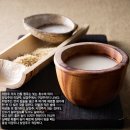 수수보리아카데미