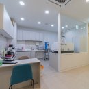 둔산내과의원 이미지