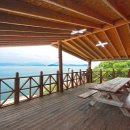 바다가까이민박 이미지