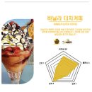 오스트리치팩토리
