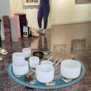 월산무릉아트프라자 이미지