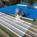 죽산에너지 이미지