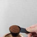 커피온로스팅팩토리 이미지