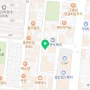 케이엠코딩학원 네이버블로그