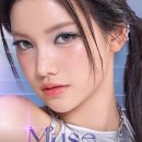 오렌즈 이대점 이미지