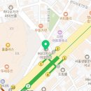 밝은빛정신건강의학과의원 이미지