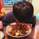 차이리 | 화곡동맛집) 화곡동맛있는중식차이리 내돈내산후기~