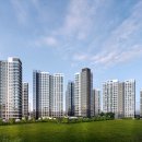 (주)에코산업개발 이미지