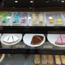 대실역남로3길 이미지