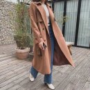 제이앤핏 이미지
