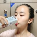 연세튼튼한의원 네이버블로그