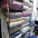 신현세탁소 이미지