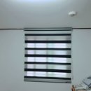 성서관 이미지