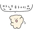 렌즈미영등포점 이미지