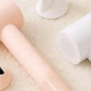 헤어아레아 네이버블로그