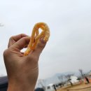 (주)신흥물산 이미지