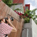 사진(스마트폰)-기초(야간) 이미지