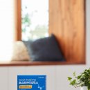 큰녹십자약국 이미지