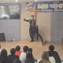 계룡장로교회 이미지