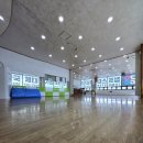 한국체대 가온 태권도 이미지