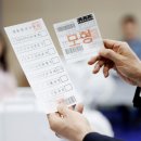 오늘내일 사전투표 정책 꼼꼼히 살핀 후 주권 행사해야 이미지