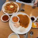종로-연건-종로-연-282 | [4/21~26] 맛있는 거 먹고 예쁘고 귀여운 거 보고 영화 할인 왕창 받은 그런 한 주🧡(메가박스 cgv 롯데...