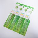 (주)티에스트릴리온 | [티에스칫솔치약후기] 부드럽고 탄력 좋은 TS 칫솔...TS 치약 후기! / TS트릴리온, TS착한치약200g