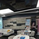 임페리어의원 이미지