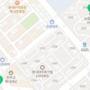 데시앙베스트공인중개사사무소 이미지