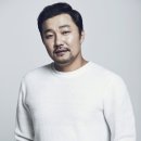 한재영 카카오 검색결과
