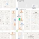 GS25명지오션시티점 이미지