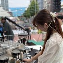 아트의원 | 세계라테아트챔피언십 WCL 수상후기^^