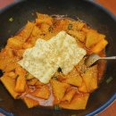 상지카인테리어 | 🚤 사우디 일기 37 : GGG들의 제다 &amp; 타이프 2박 3일 (1) - 제다 국제공항 / 95 celcius / 제다 마리나...