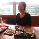 다담카페(cafe) 이미지