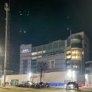 메디칼 세계로 약국 이미지