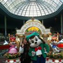 종명랜드 이미지