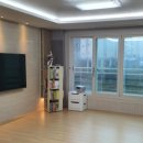 한마음마트 이미지