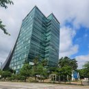 카페베로 | 2026 킨텍스 카페&베이커리페어 후기 방문 꿀팁 ㅣ 카페베2 정보