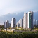 푸르지오 이미지