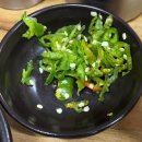 1호선 명덕역 | 대구 명덕 해장국 맛집 &#34;양평해장국&#34; - 명덕역 맛집, 양평해장국 추천, 냉면, 제육 추천!!, 메뉴후기