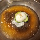 고기싸롱광명사거리역점