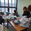 업싸이클링 재활용 이미지