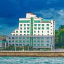 베니키아 호텔 산과바다 대포항 이미지