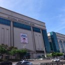 순천향포차 이미지