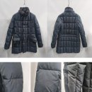 매니져세탁소 이미지