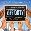 Happy Labour Day! 이미지