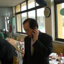 상패초등학교 이미지