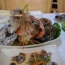궁항수산